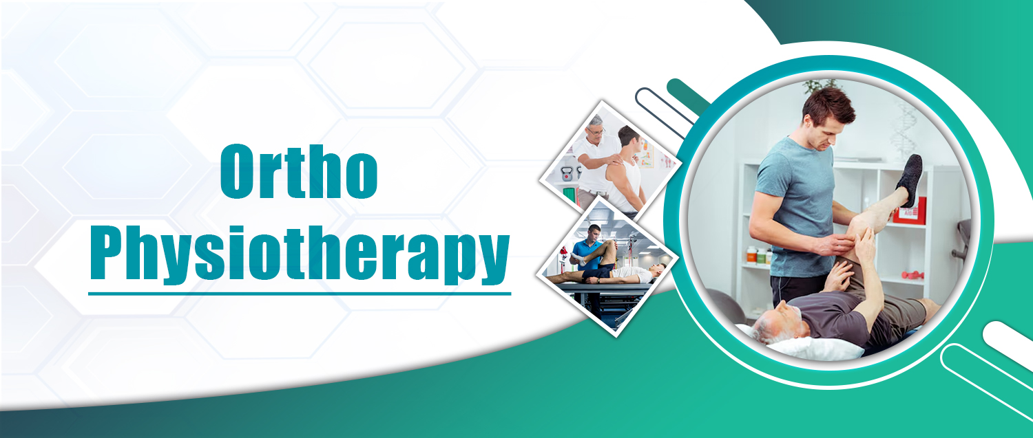 Symbio Physio & Chiro