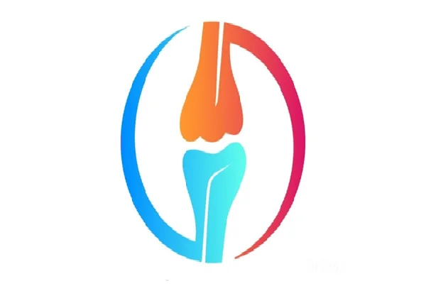 Ortho Physiotherapy