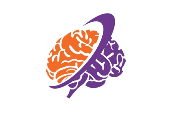 Neuro Physio